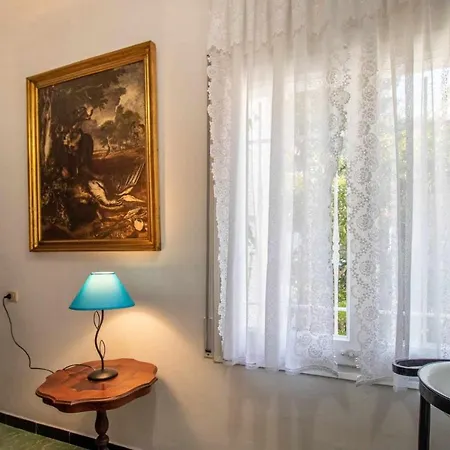 Cap Ras 042 Apartamento Con Vistas Al Mar Апартаменты Жирона